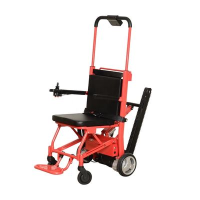 OEM 계단 스트레처 커버터블 휠체어 스트레처