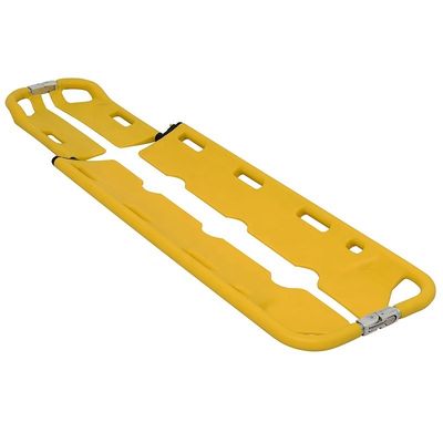 수동 HDPE 접는 스쿠프 스트레처 분리 가능한 타입 Ems 스쿠프 스트레처