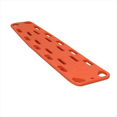 CE 인증을 받은 환자 이전 소아용 척추판 스트레치기