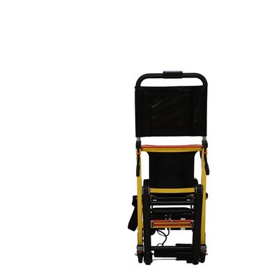 휠 전기 계단 의자 등반기 요양병원 재활 센터 스트레처 OEM