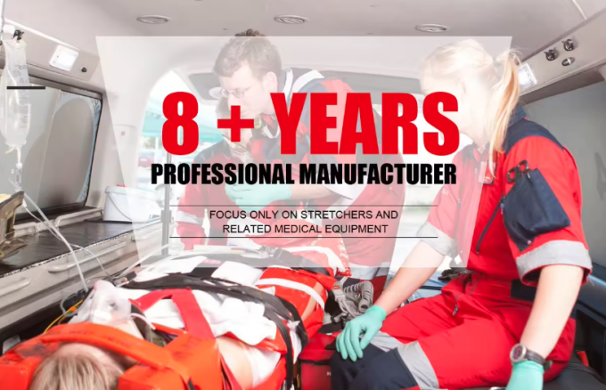 Zhangjiagang Ruixin Medical Equipment Co., Ltd. 회사 소개